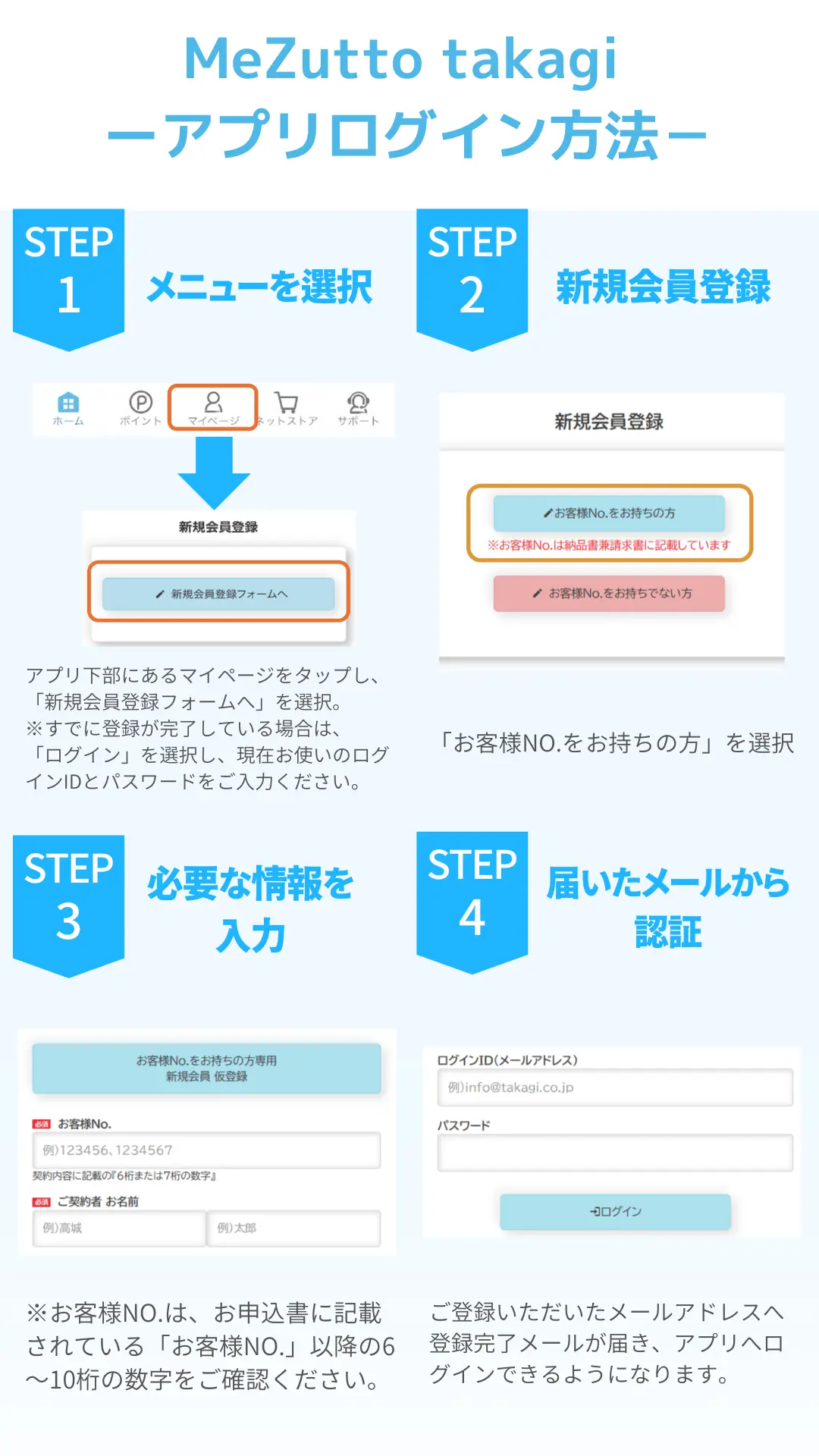 使用済み浄水カートリッジのリユースアイデア（TCP） | 読みもの
