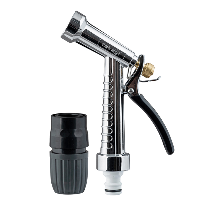 ルリアン ルミナスオイ4本 ルリアン ルミナスオイ4本 ルリアン