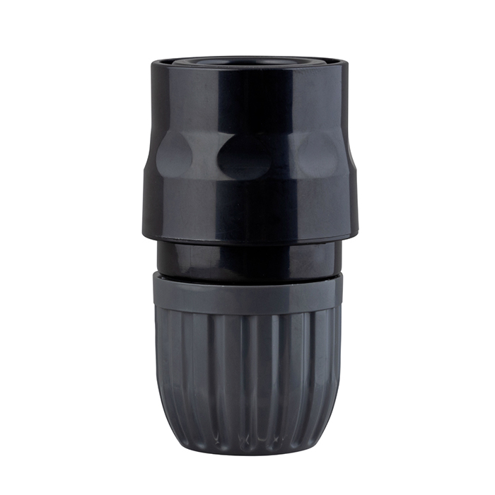 コネクター | 株式会社タカギ | ネットストア