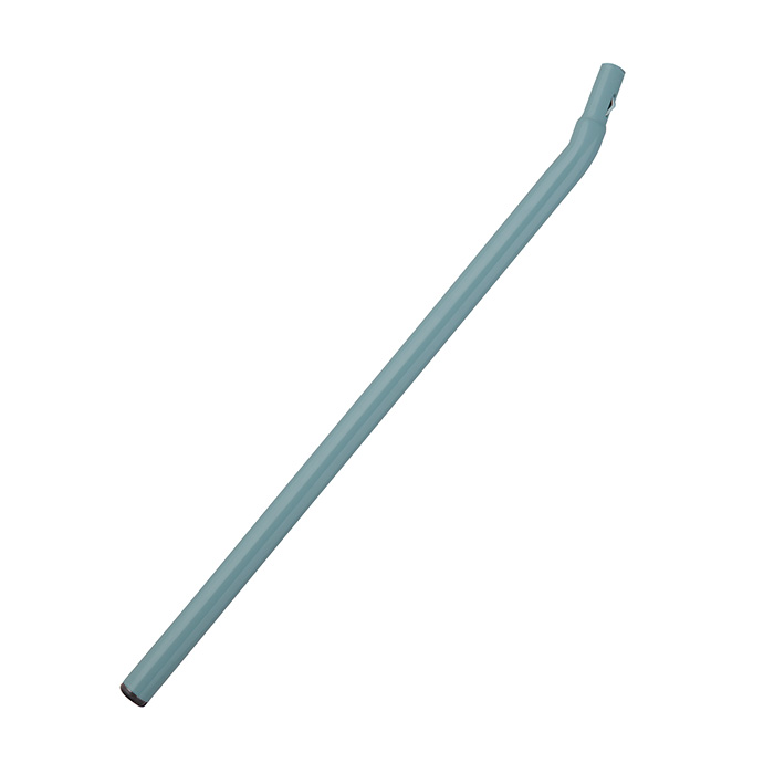 リフトメタル2 延長足1本【交換用部品】 | 株式会社タカギ