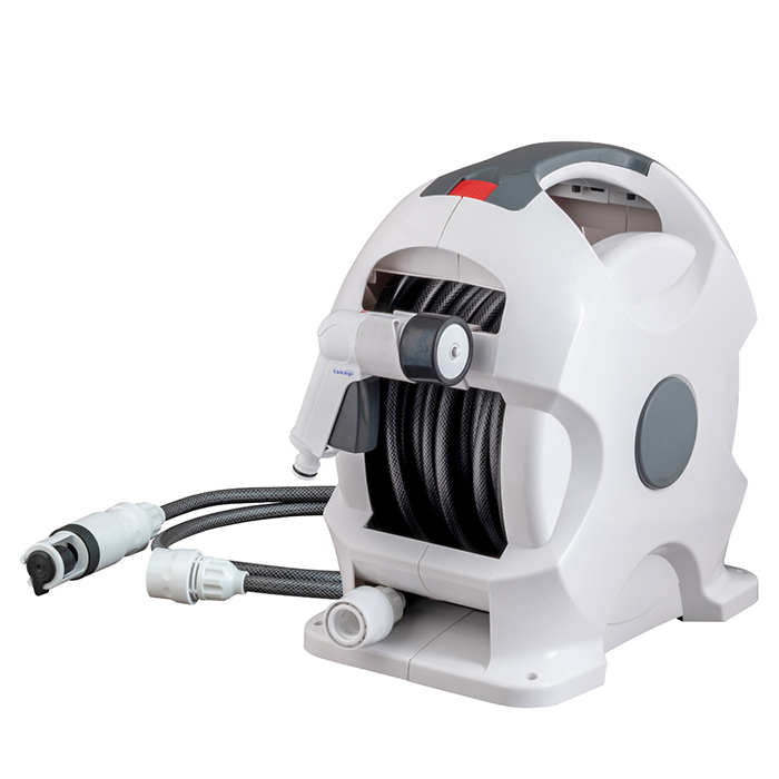 希少品　タキオン 量子ゆらぎ共振・調和器　普通サイズ 希少品 タキオン 量子ゆらぎ共振・調和器 普通サイズ 希少品 タキオン