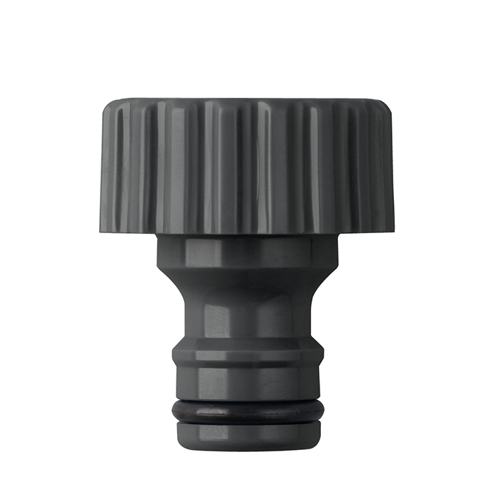 ネジ付蛇口ニップル(CG) | 株式会社タカギ | ネットストア