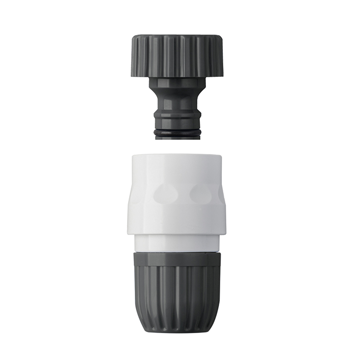 532c09df03380335d717c80c0cb9e1