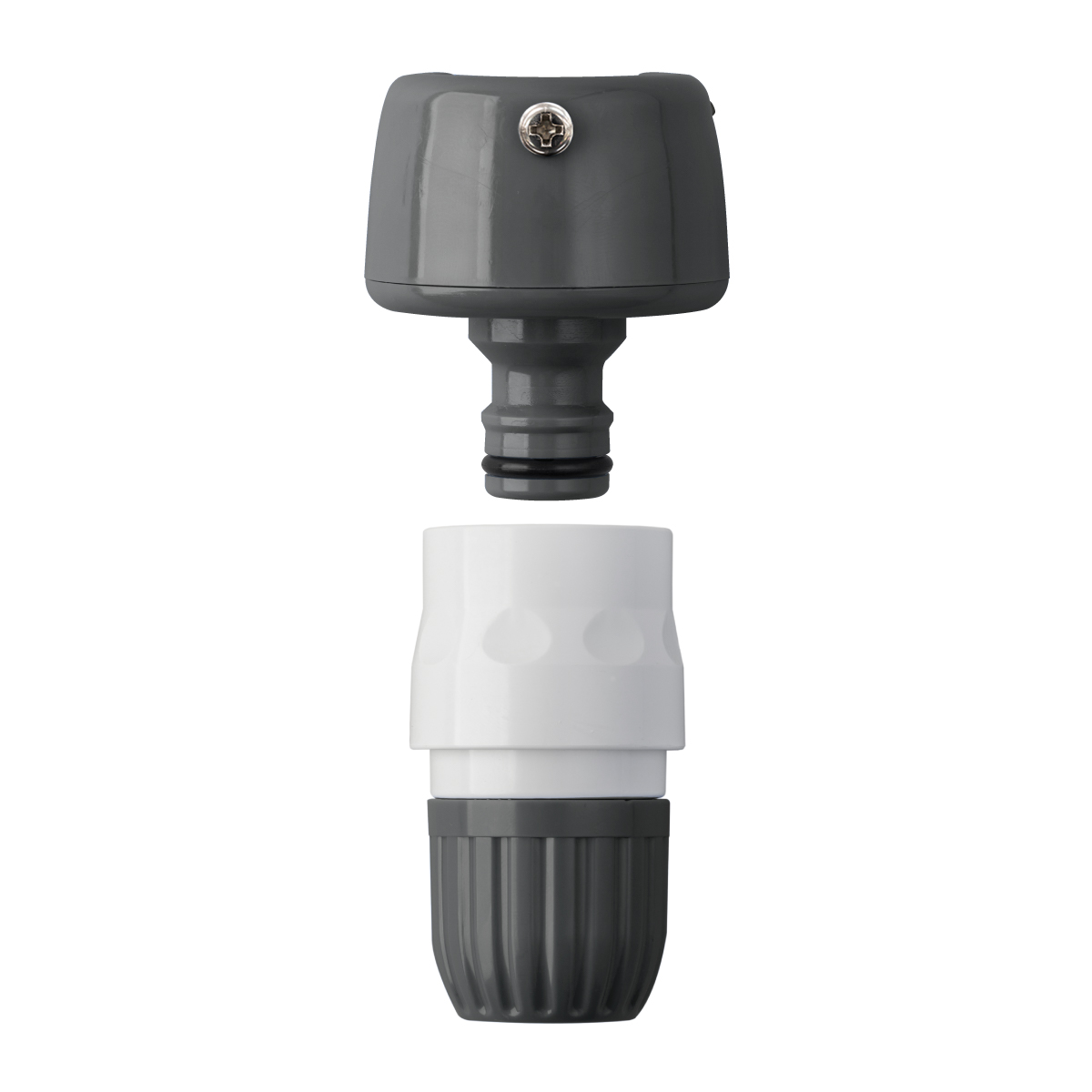 カクマルパチット蛇口(CG) | 株式会社タカギ | ネットストア