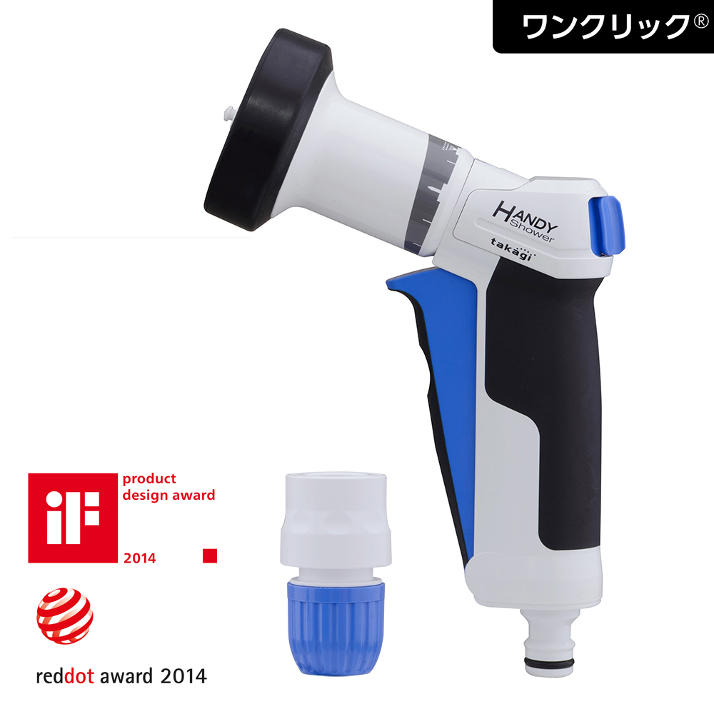 ＣＮＺ!4本セット！ フェアレディZ NISMO(Z34)後期 純正ビルトイン 259A0 JK01C