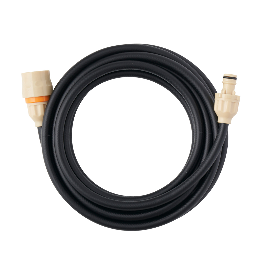 延長ホース KHI 5m 内径7.5mm | 株式会社タカギ | ネットストア