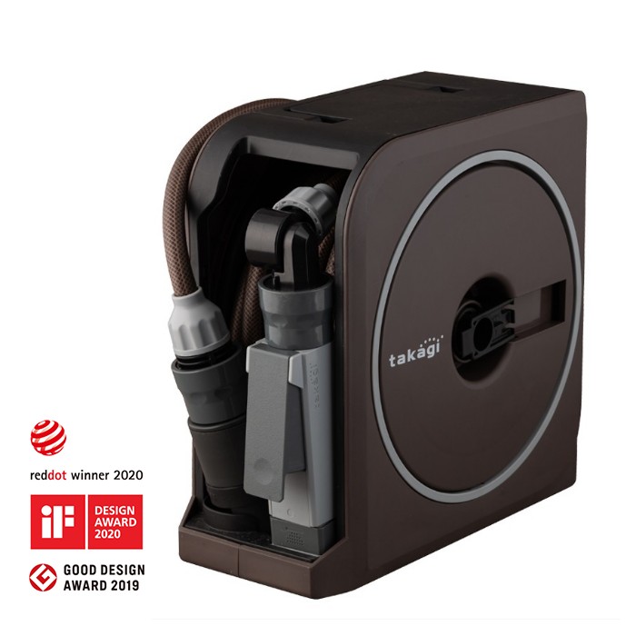 bf3326b7f5850f7c1d544e2a1498bb