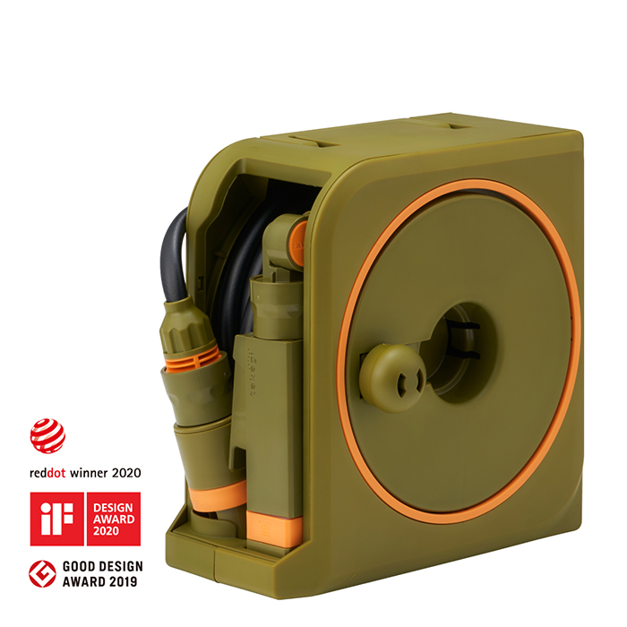 c6858d1345e16f0b833bd89fd897ee