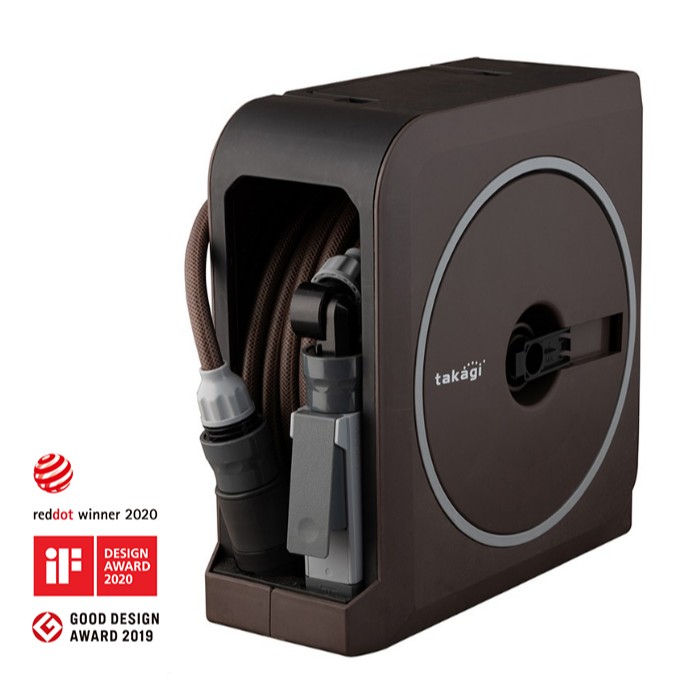 ★natu様確認用★ エヌエスピー(NSP) ND-113 半袖タイプ フルハーネス仕様 空調服 立ち襟