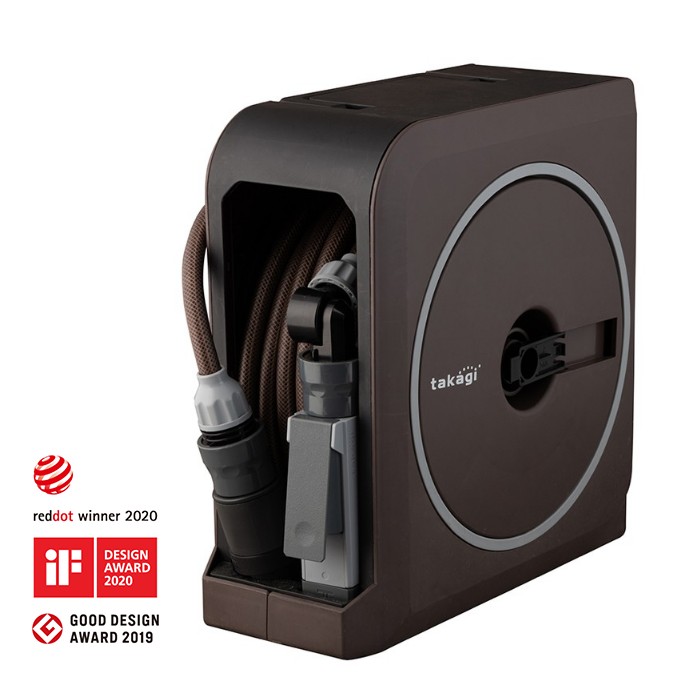 6796eed14effd5afde2d277fc07cef