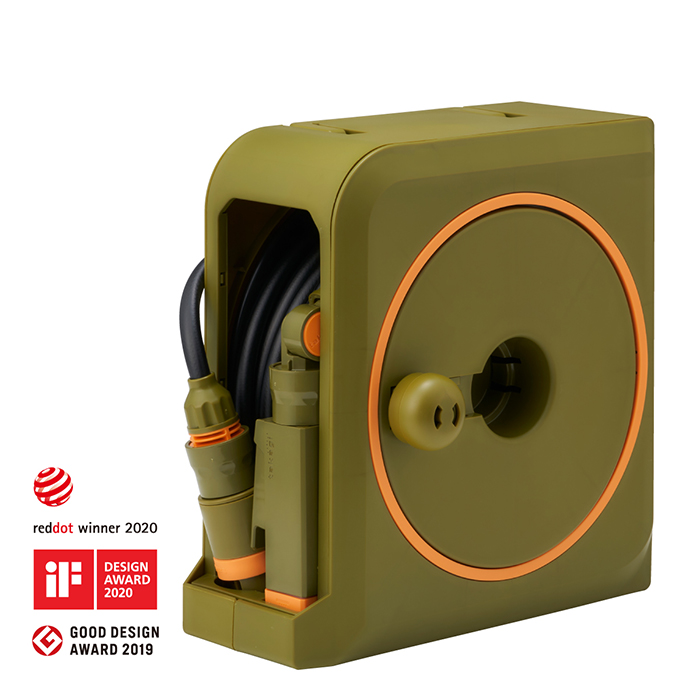 5542f9feeb8cf1498eb64d1b15fe92