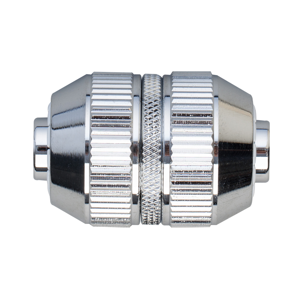 はろさん専用 メタルホース ネオジョイント15A NFP-1515L｜日本継手