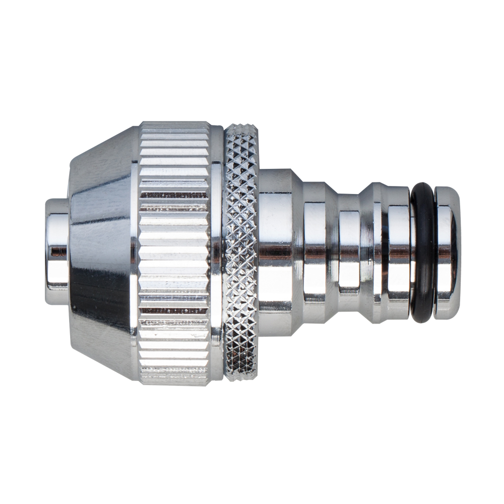 新品】ホースクミ48Y（KP300L） CV-KP300Lの人気商品・通販・価格比較