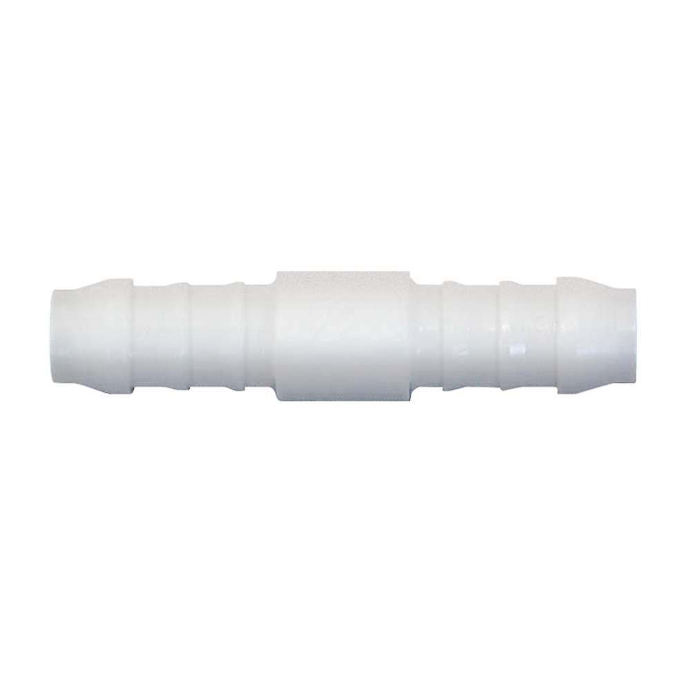 二方型ﾎｰｽ継手(4mm) | 株式会社タカギ | ネットストア