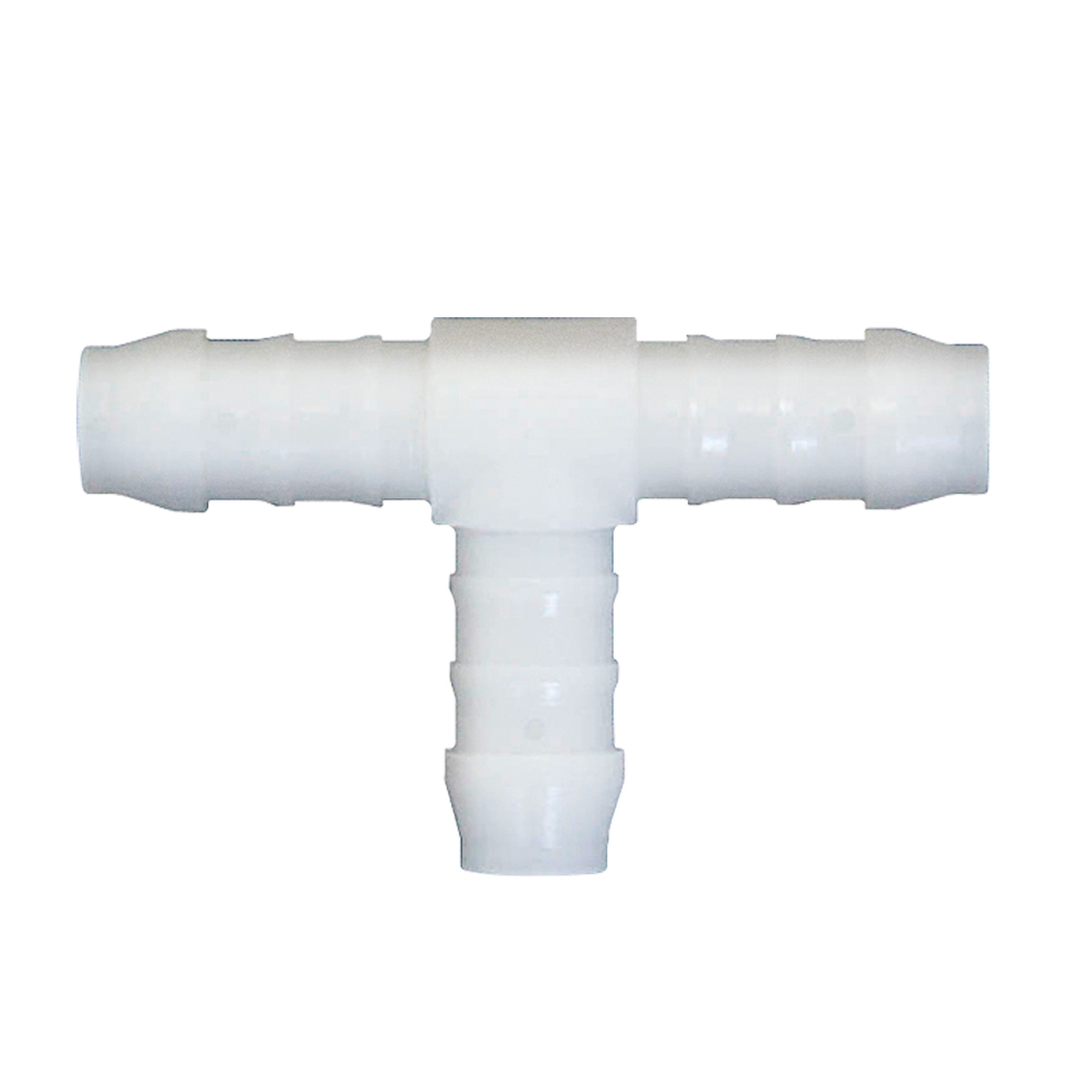 T型ﾎｰｽ継手(14mm) | 株式会社タカギ | ネットストア