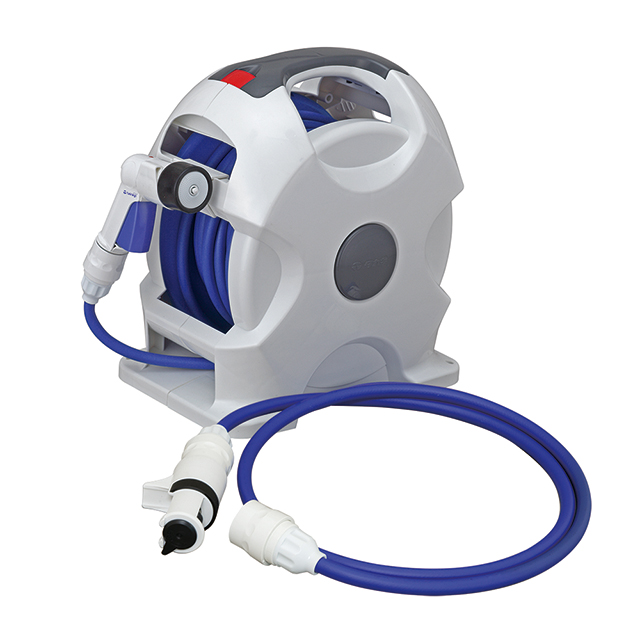 オーロラX2 15m | 株式会社タカギ | ネットストア