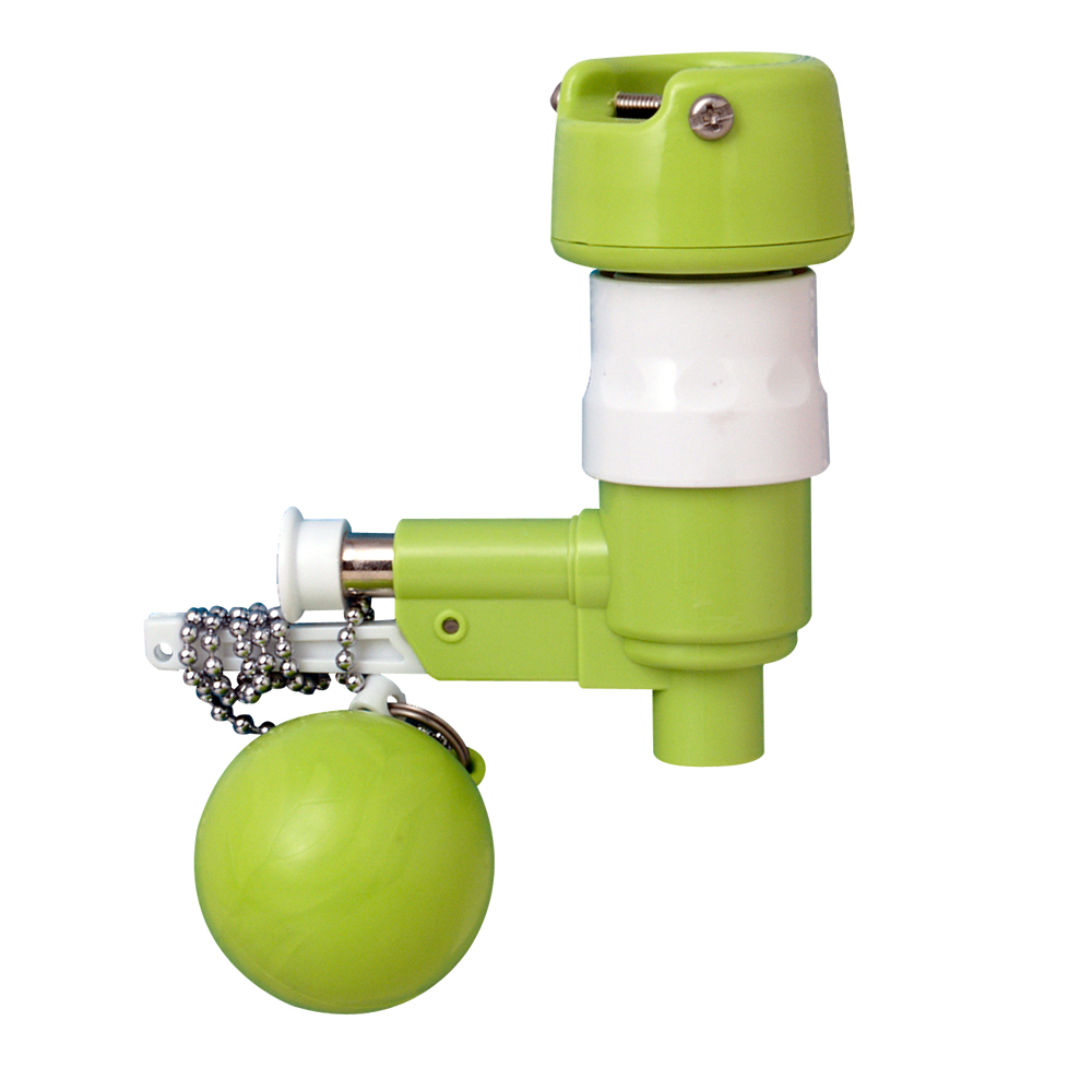 ﾊﾞｽﾋﾟｯﾀｰL | 株式会社タカギ | ネットストア