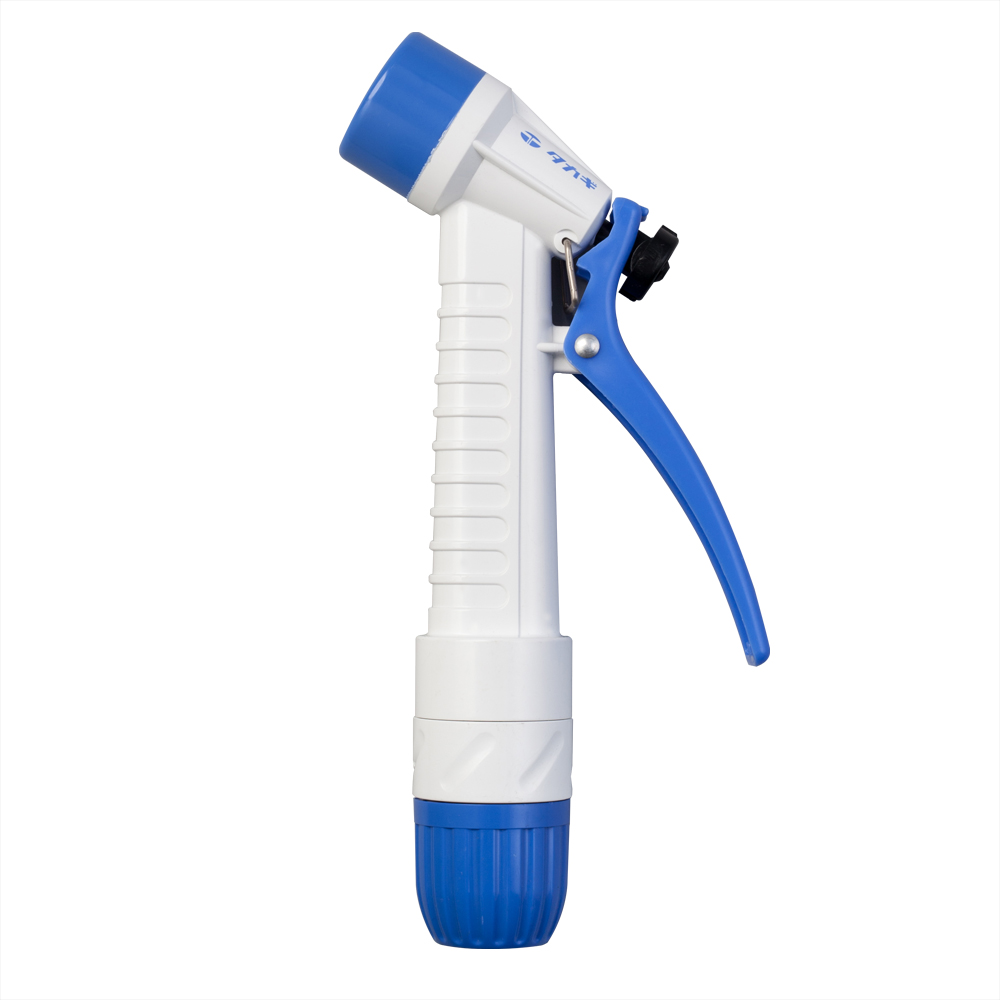 ﾋﾟｯﾀｰﾉｽﾞﾙG | 株式会社タカギ | ネットストア