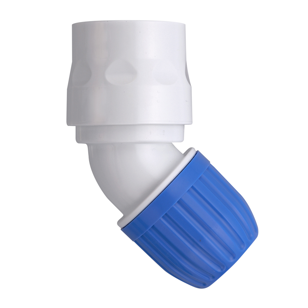 45度ｺﾈｸﾀｰ | 株式会社タカギ | ネットストア