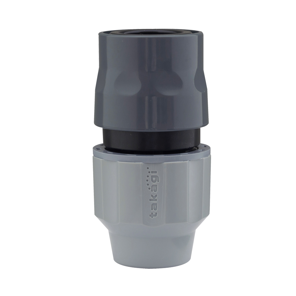 takogiページ ﾗｸﾛｯｸｺﾈｸﾀｰ | 株式会社タカギ | ネットストア