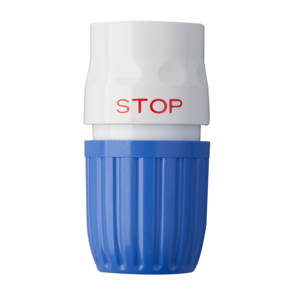 ｽﾄｯﾌﾟｺﾈｸﾀｰL(FJ) | 株式会社タカギ | ネットストア