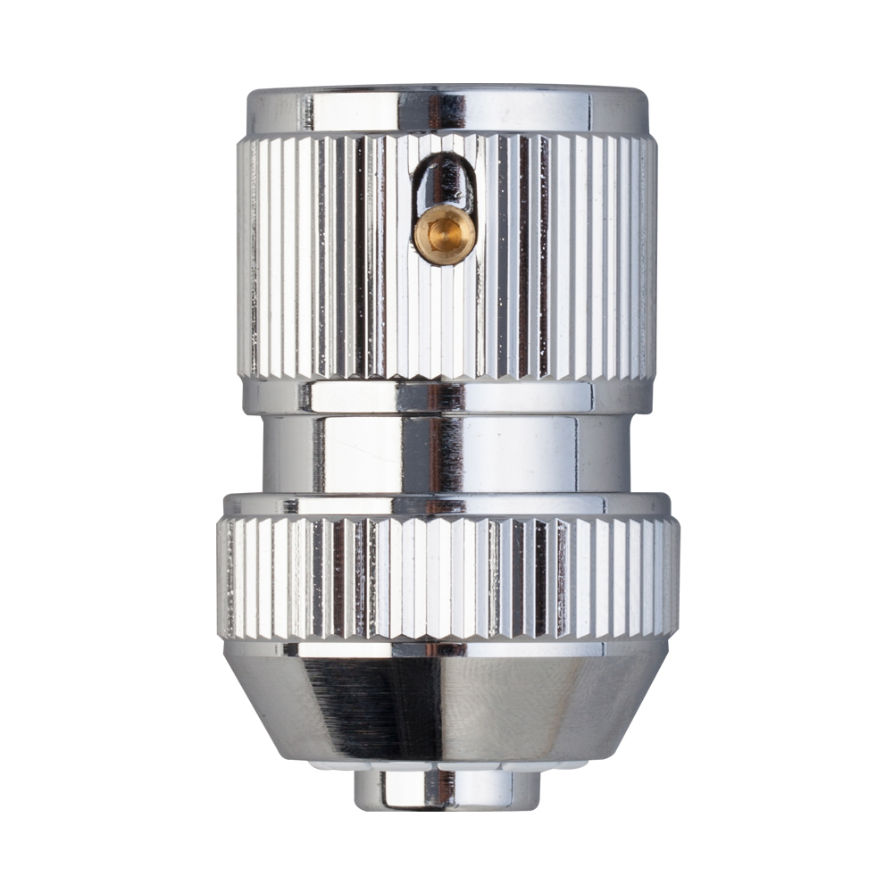 ﾒﾀﾙｺﾈｸﾀｰ | 株式会社タカギ | ネットストア