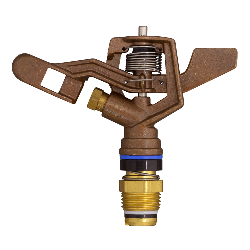 ﾒﾀﾙﾊﾟﾙｽｽﾌﾟﾘﾝｸﾗｰ(1/2ﾌﾙ) | 株式会社タカギ | ネットストア