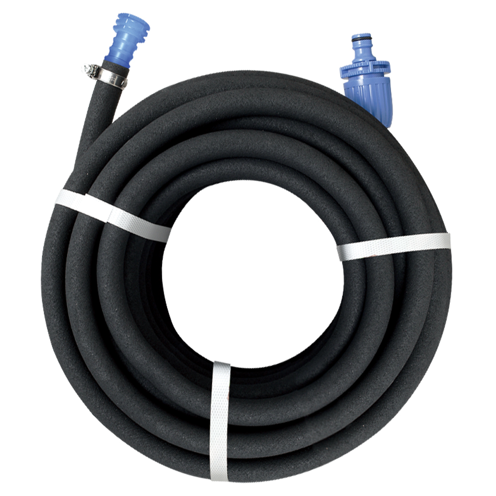 ｶﾞｰﾃﾞﾝしみだす10m | 株式会社タカギ | ネットストア