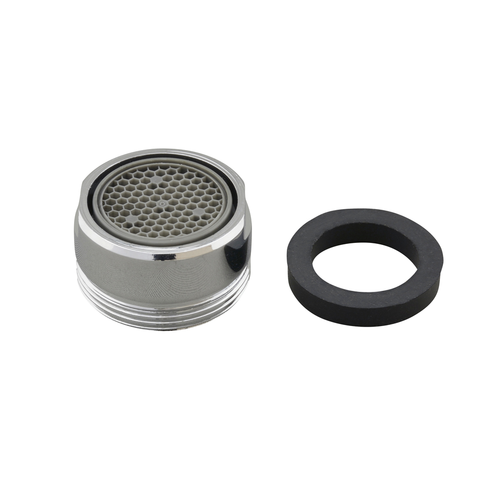 タカシ 吐水口ｷｬｯﾌﾟJM155/156用 | 株式会社タカギ | ネットストア