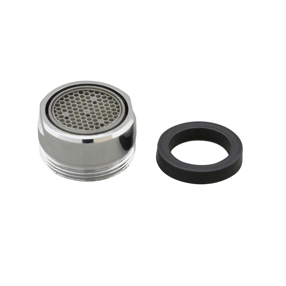 吐水口ｷｬｯﾌﾟJMA001N/K用 | 株式会社タカギ | ネットストア