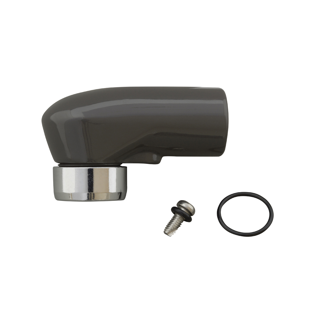 takachan出品 吐水口付断熱ｷｬｯﾌﾟJMP002N/K用 | 株式会社タカギ | ネットストア