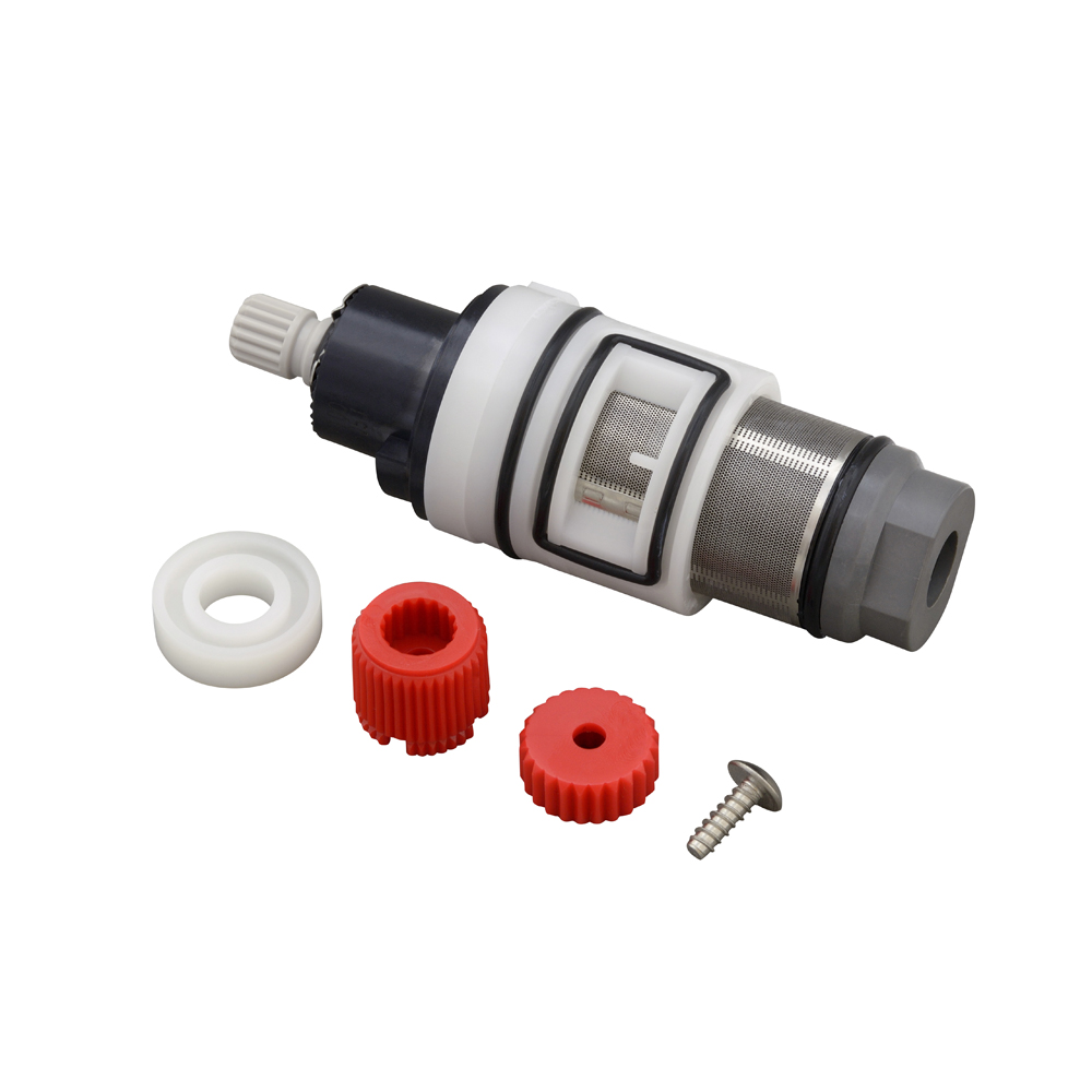 JM957 温調ｶｰﾄﾘｯｼﾞ | 株式会社タカギ | ネットストア