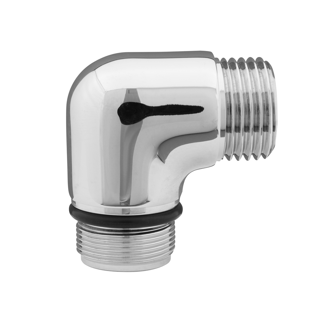 JM957 金属ｴﾙﾎﾞ | 株式会社タカギ | ネットストア