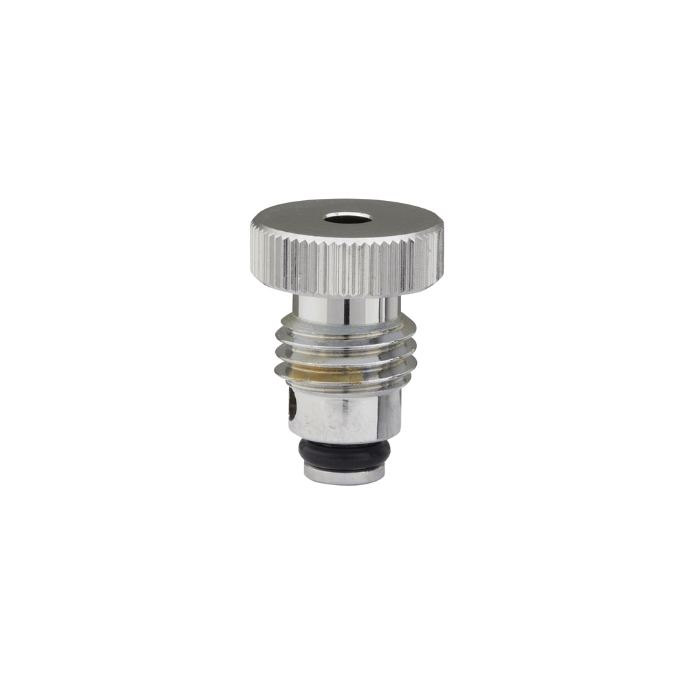  Man 切り抜き 4636 知念侑李 森本慎太郎 切り抜き - メルカリ