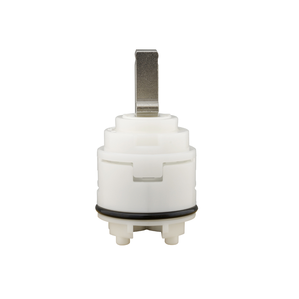 タカギ　カートリッジ 蛇口直結・一体型浄水器のカートリッジ一覧｜株式会社タカギ