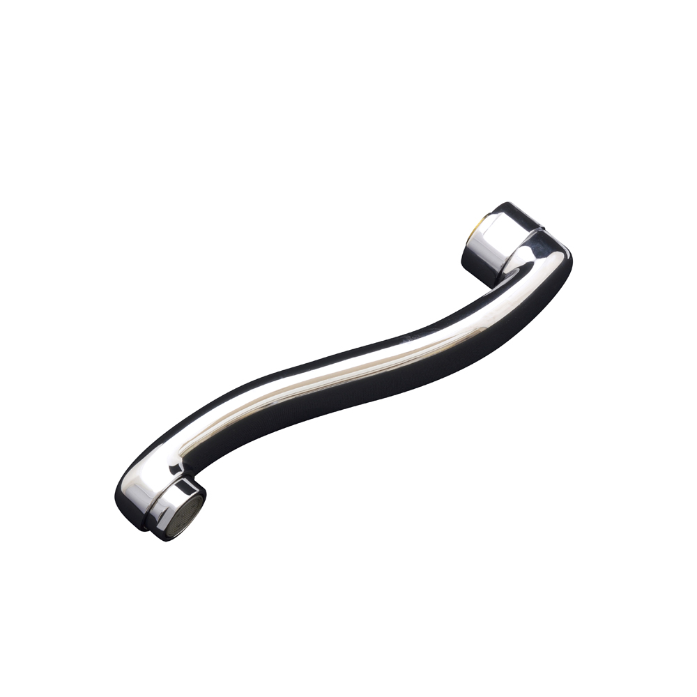 吐水ﾊﾟｲﾌﾟ標準(JMA001) | 株式会社タカギ | ネットストア