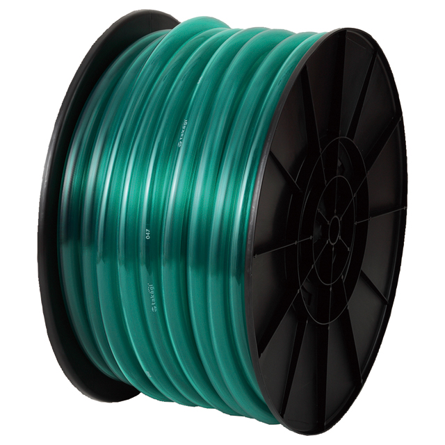 たかたかみー 高見沢俊彦さんがついに巨大化！ CD「ウルトラヒーローソング列伝