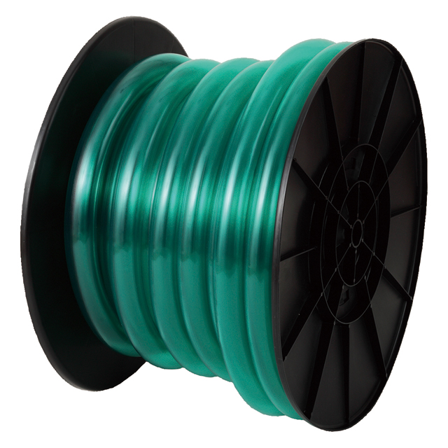 ほたかそな専用 kmk 2024 KAWASAKI ZX 636 K | JKBZXJJ18RA006478