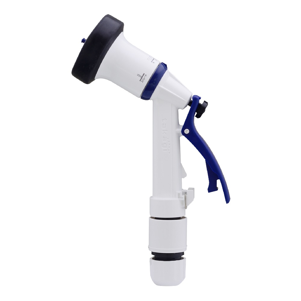 ﾗｸﾛｯｸﾌｧｲﾌﾞW | 株式会社タカギ | ネットストア