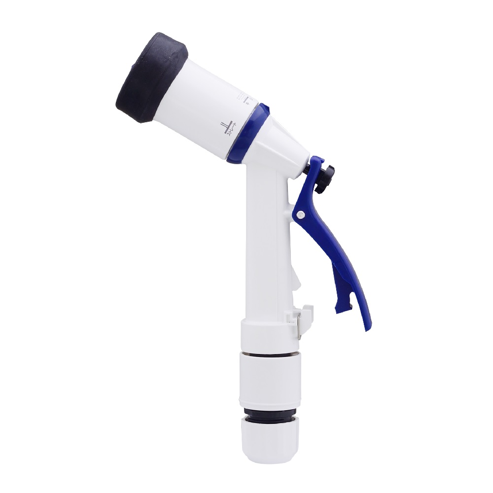 ﾗｸﾛｯｸﾌｧｲﾌﾞS | 株式会社タカギ | ネットストア