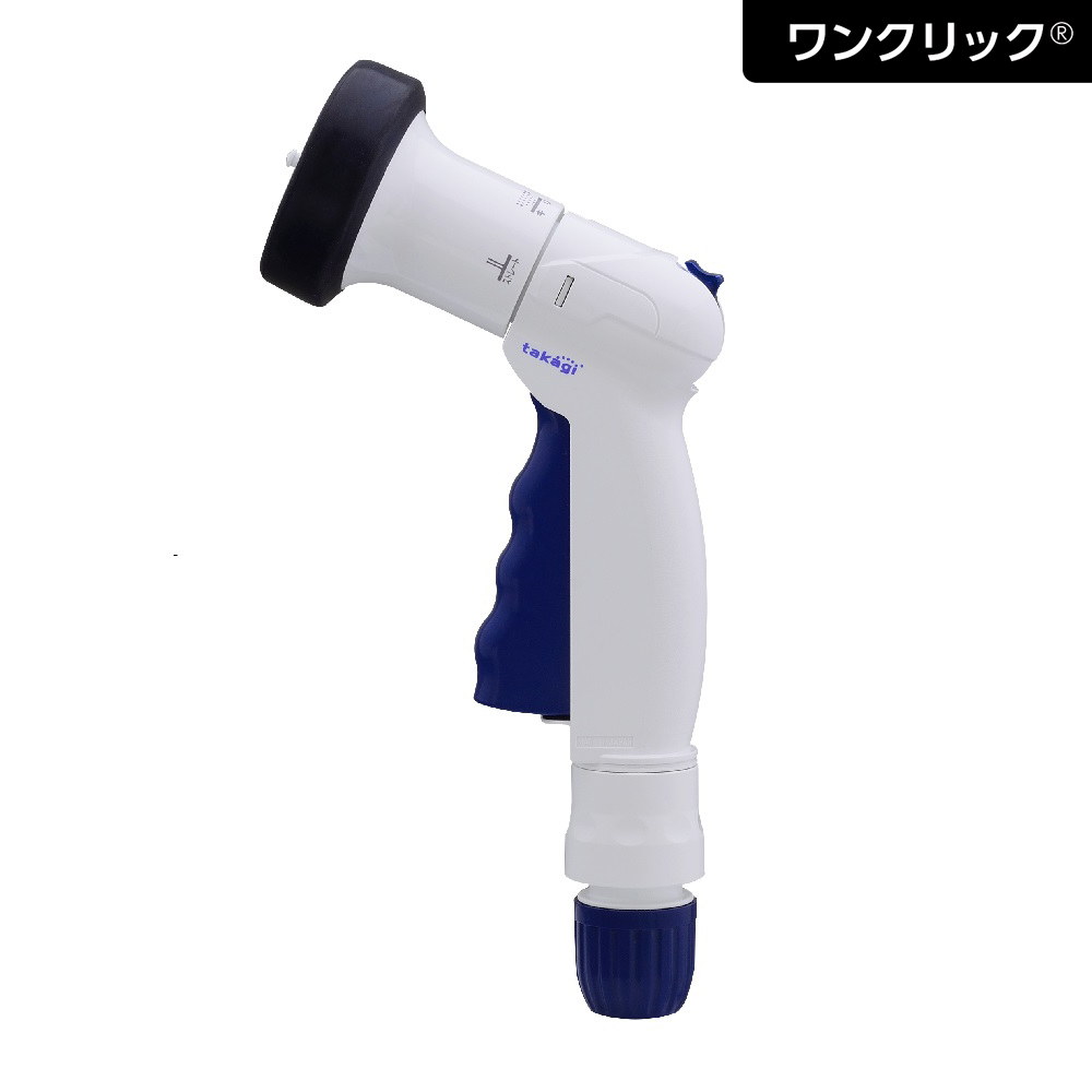 ﾉｽﾞﾙｼｯｸｽW | 株式会社タカギ | ネットストア