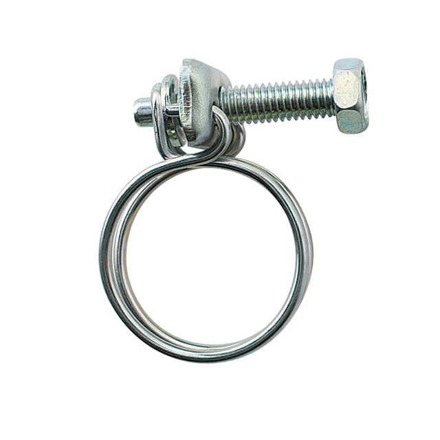 ﾜｲﾔﾊﾞﾝﾄﾞ高圧ﾄﾞﾗｲﾊﾞｰ外径30-38 | 株式会社タカギ | ネットストア