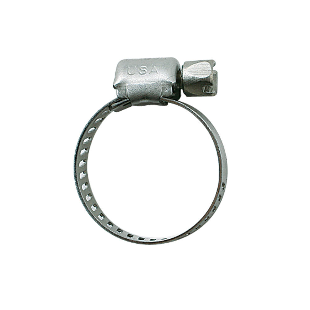 ｽﾃﾝﾊﾞﾝﾄﾞ高圧ﾄﾞﾗｲﾊﾞｰ外径11-25 | 株式会社タカギ | ネットストア