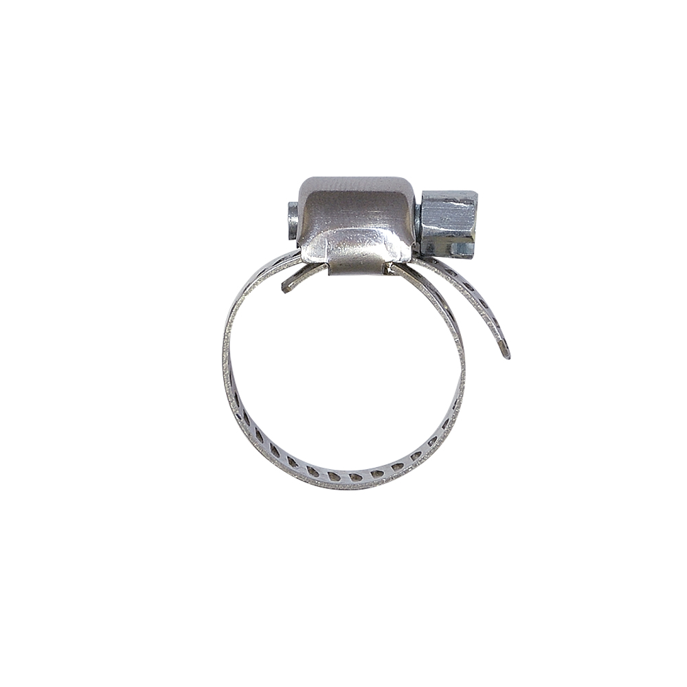 ﾊﾞﾝﾄﾞ ｵｰﾛﾗφ12-15用(MM5)JIS規格ﾅｯﾄ | ネットストア | MeZutto takagi