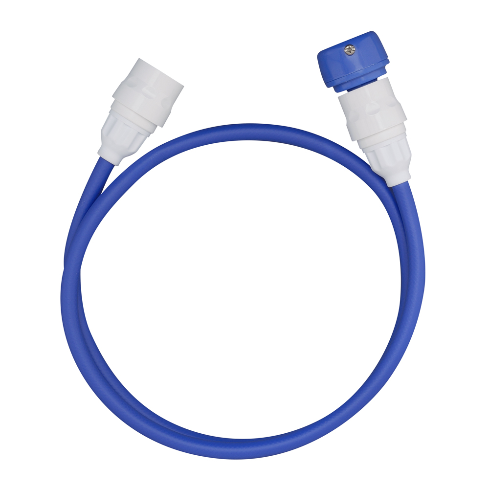 1.2mｾｯﾄφ7(すべFJ) | 株式会社タカギ | ネットストア