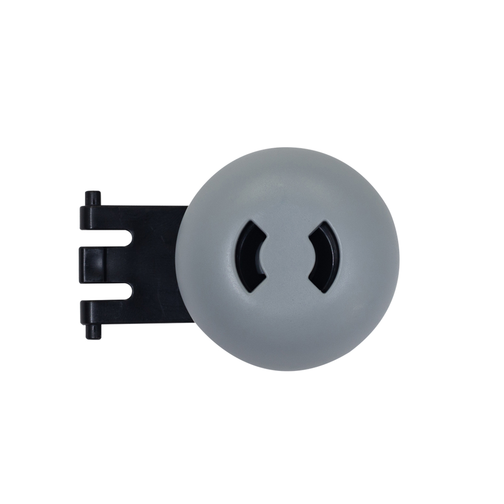 ｵｰﾛﾗNANO用ﾊﾝﾄﾞﾙｾｯﾄ(EGY/BK) | 株式会社タカギ | ネットストア