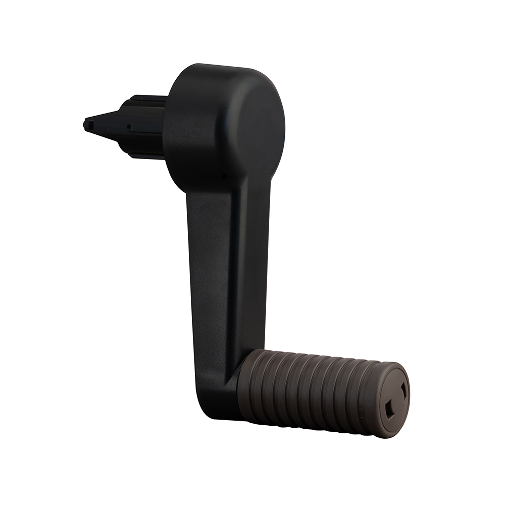 ｵｰﾛﾗﾊﾝﾄﾞﾙ小(DBR) | 株式会社タカギ | ネットストア