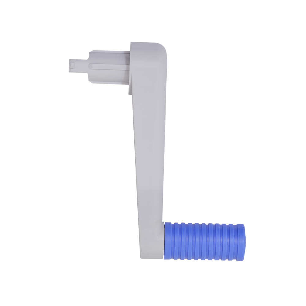 ｵｰﾛﾗﾊﾝﾄﾞﾙ大(FJ) | 株式会社タカギ | ネットストア