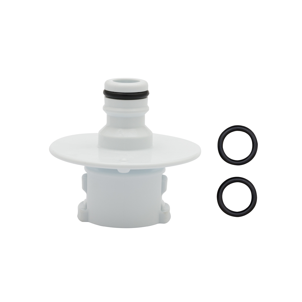 特級呪物✡️ナリーポンとマカリーポンのセット Amazon.co.jp: 特級