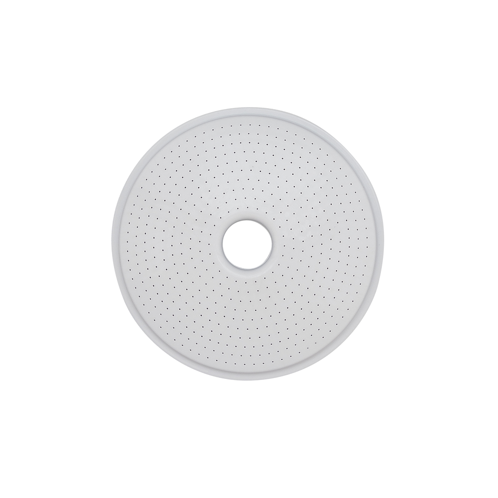 N5ｽｸﾘｰﾝ大(穴小)(JAN付き) | 株式会社タカギ | ネットストア